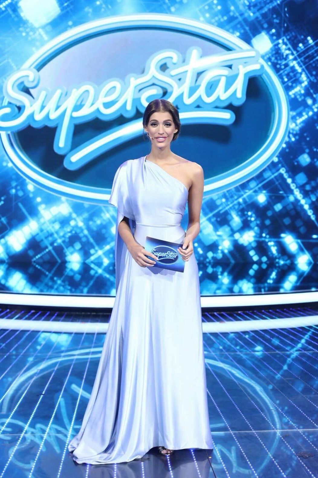 Jasmina Alagič
