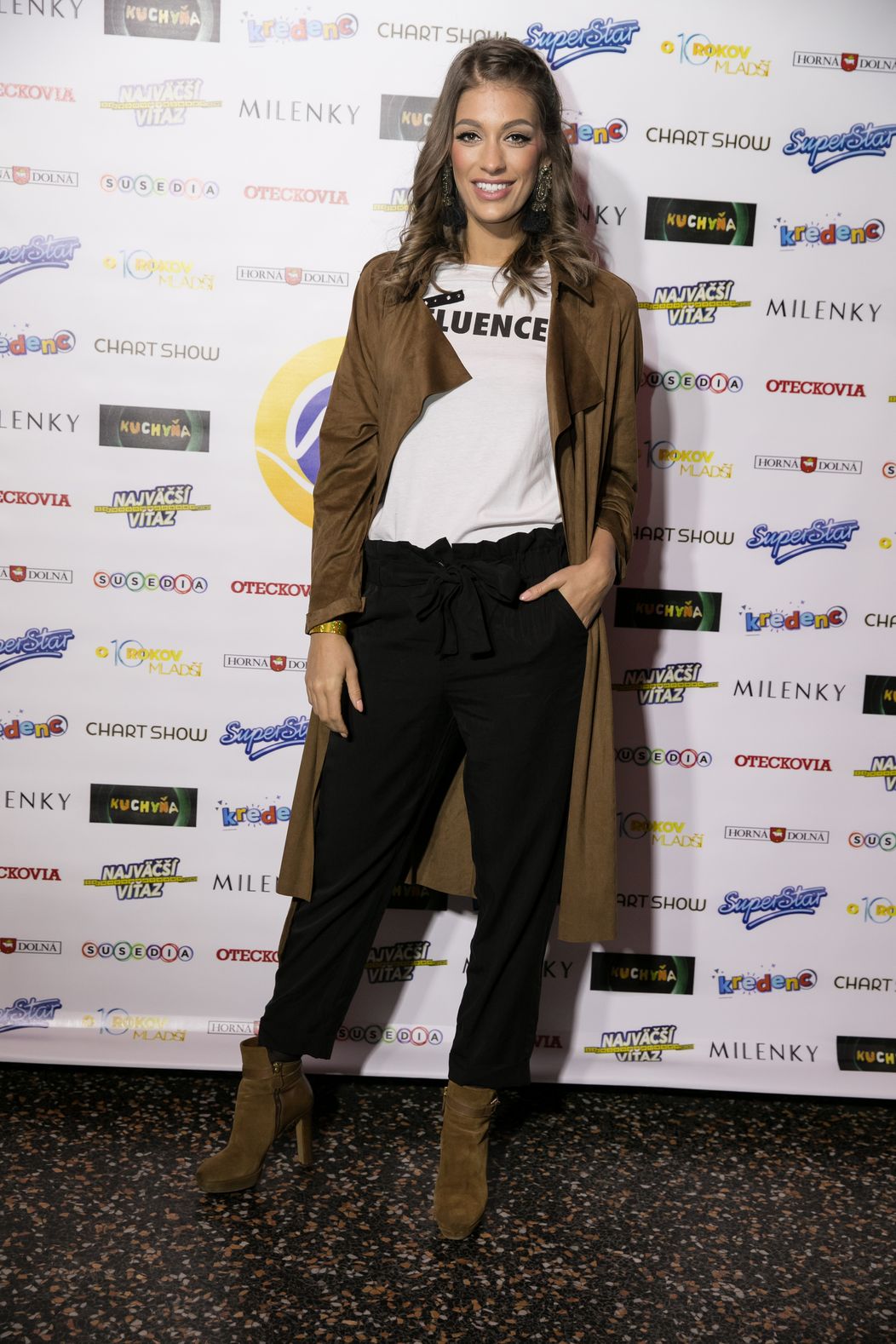 Jasmina Alagič
