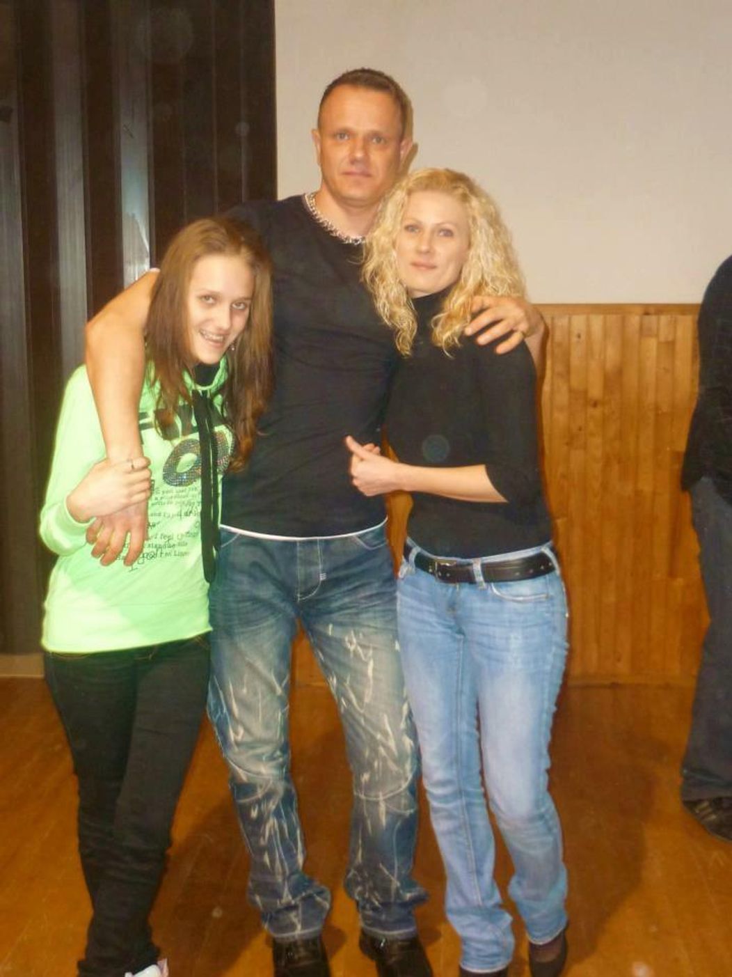 Milan Lalik2