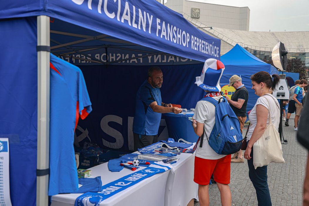 Steffek_26.6_SFZ-Eurovea_-99