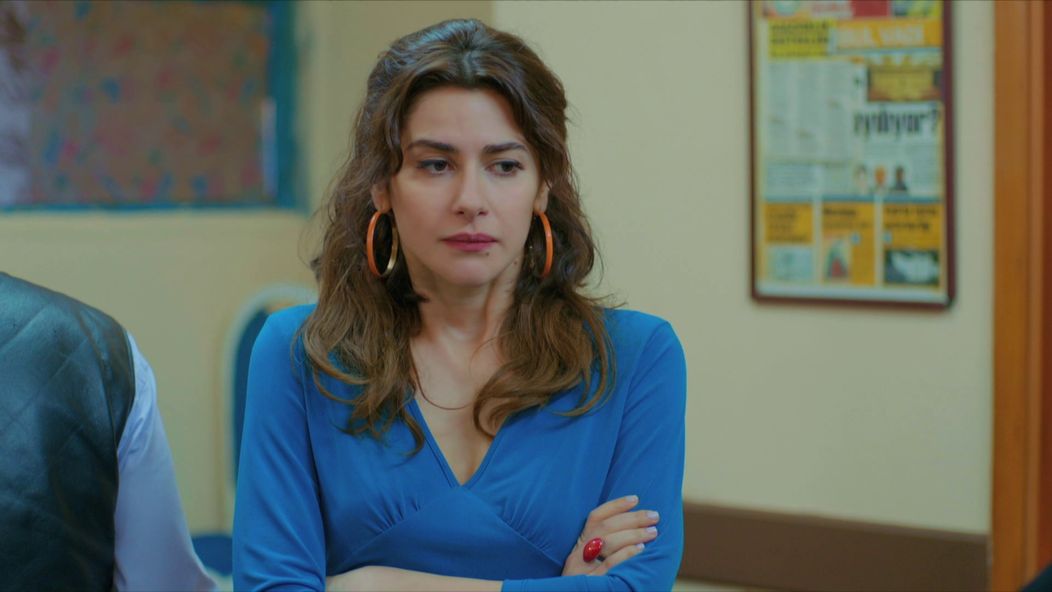 Príbeh našej rodiny