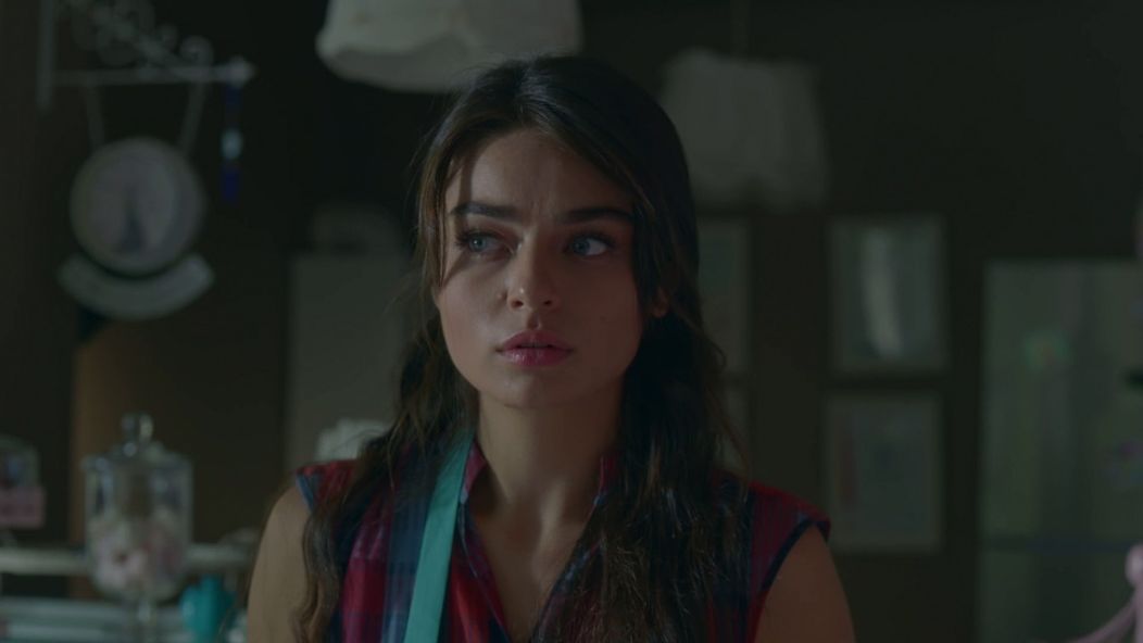 Meryem