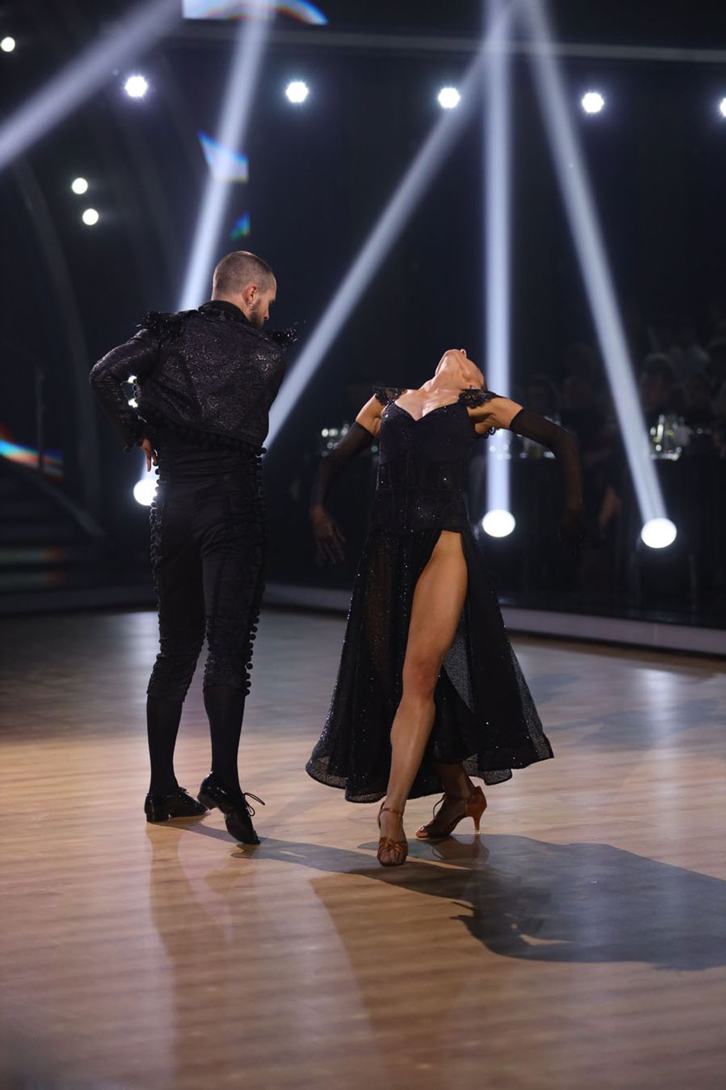 TOP momenty z finále Let's Dance! Večer plný emócií, dojatia a radosti