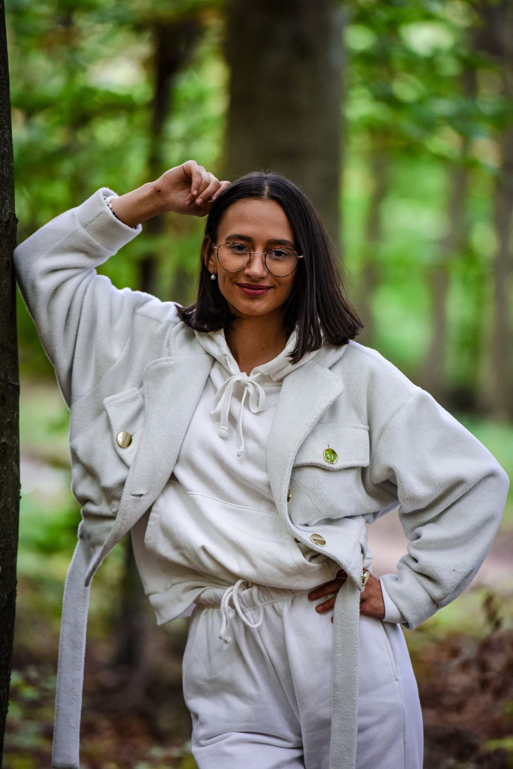 Saška Čillíková