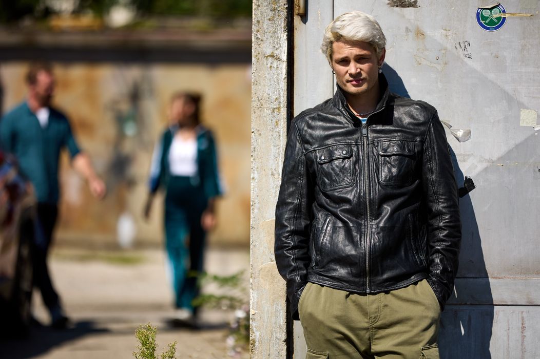 Matyáš Adamec