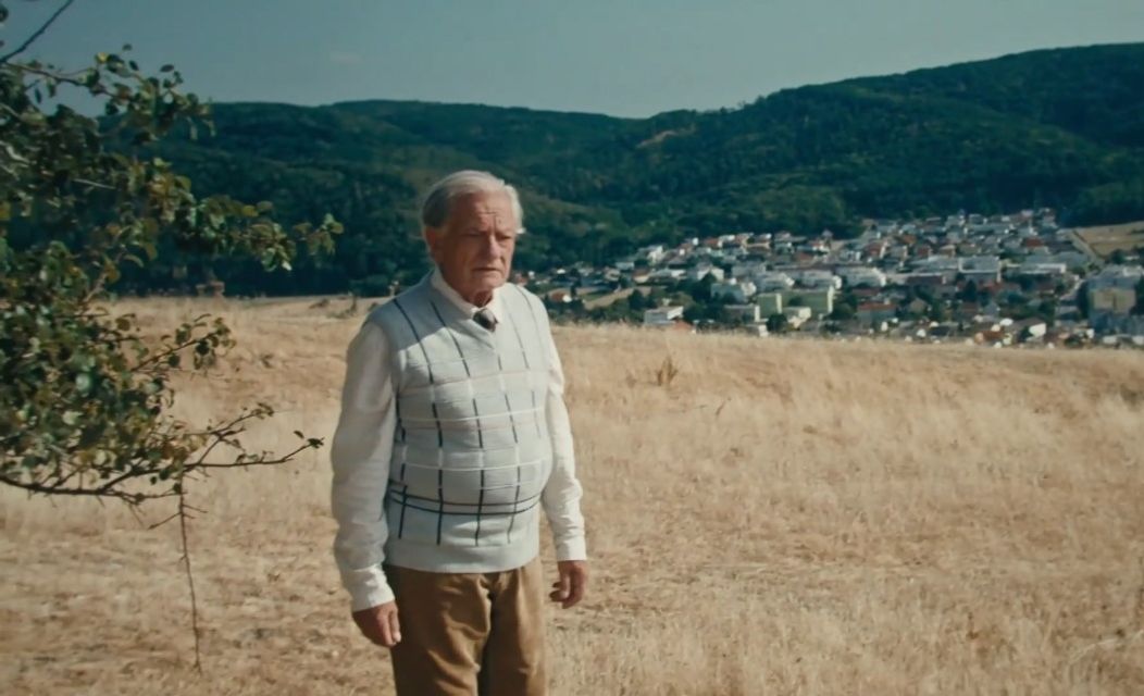 Majiteľ obchodu Masár si spomenul, že Danka pred smrťou s niekým videl.