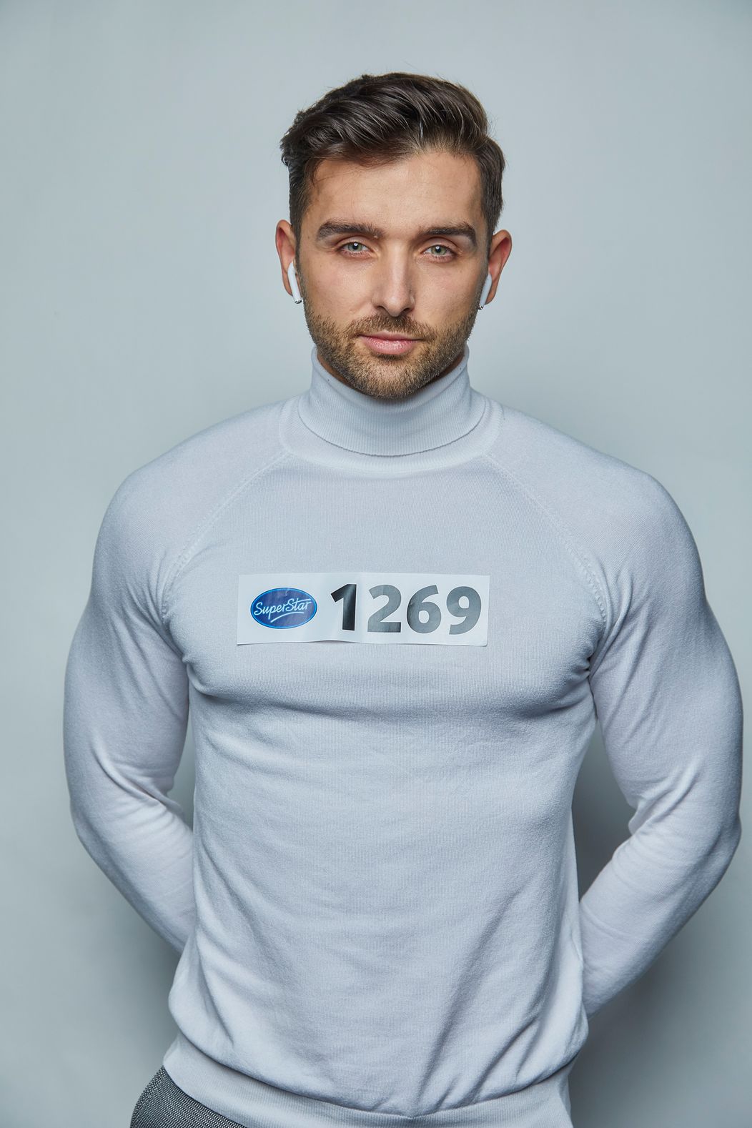 Tomáš Kucuk