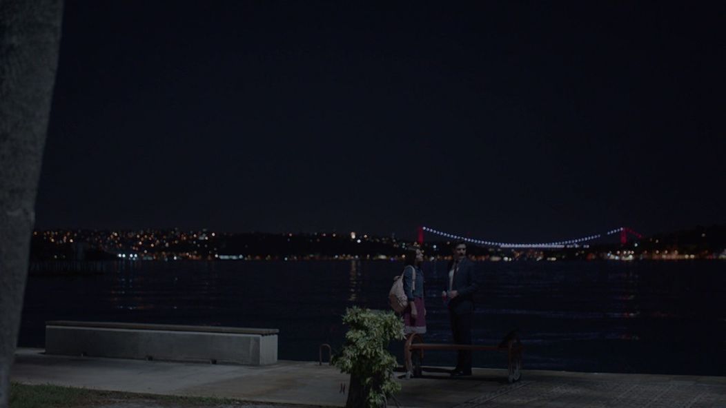Meryem