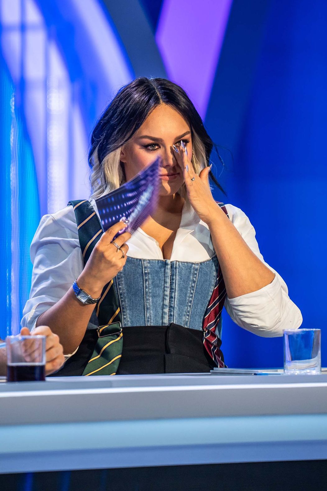 Druhá epizóda SuperStar 2026
