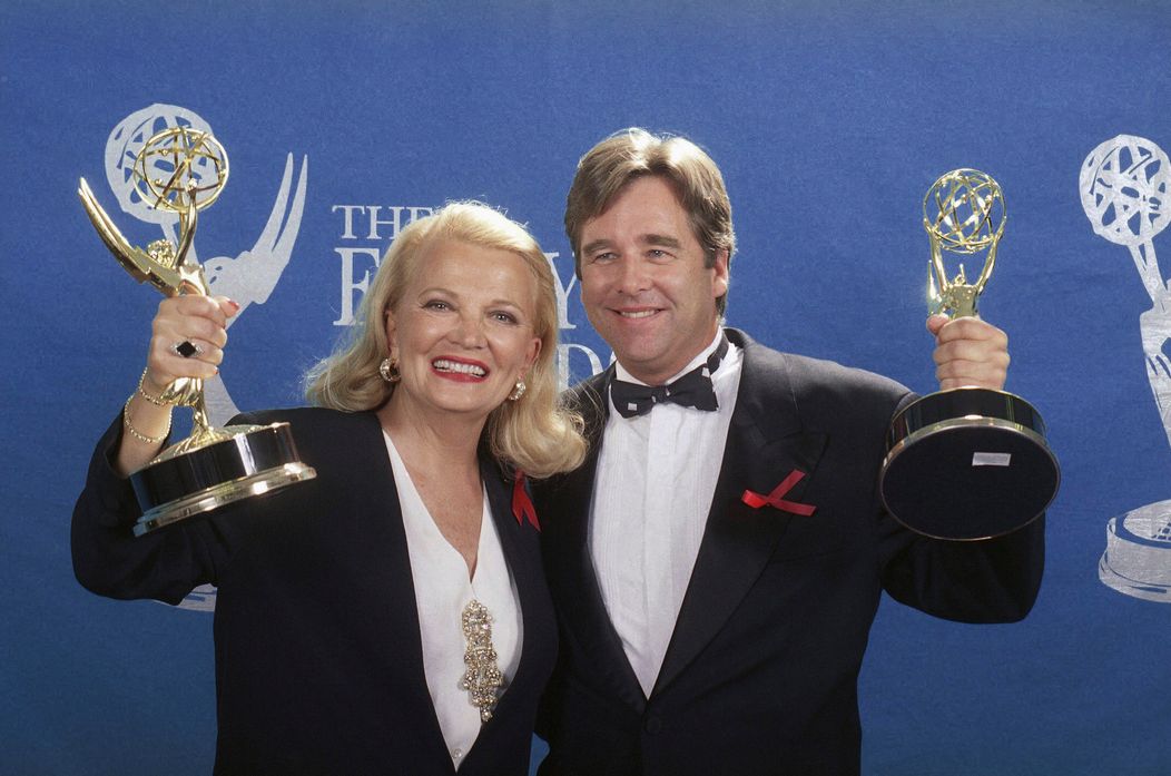 Obit_Gena_Rowlands635096