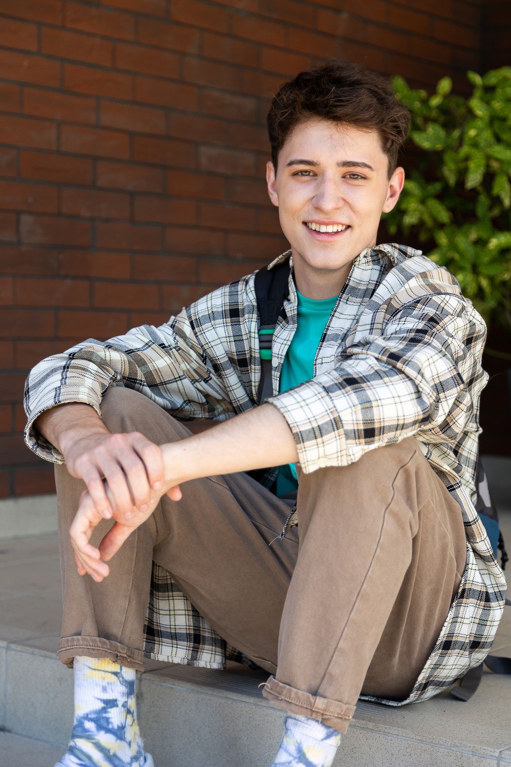 David Kytka