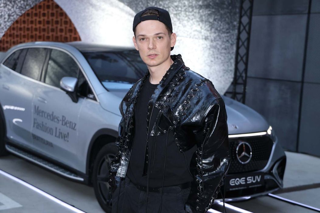 Fashion LIVE! 2023