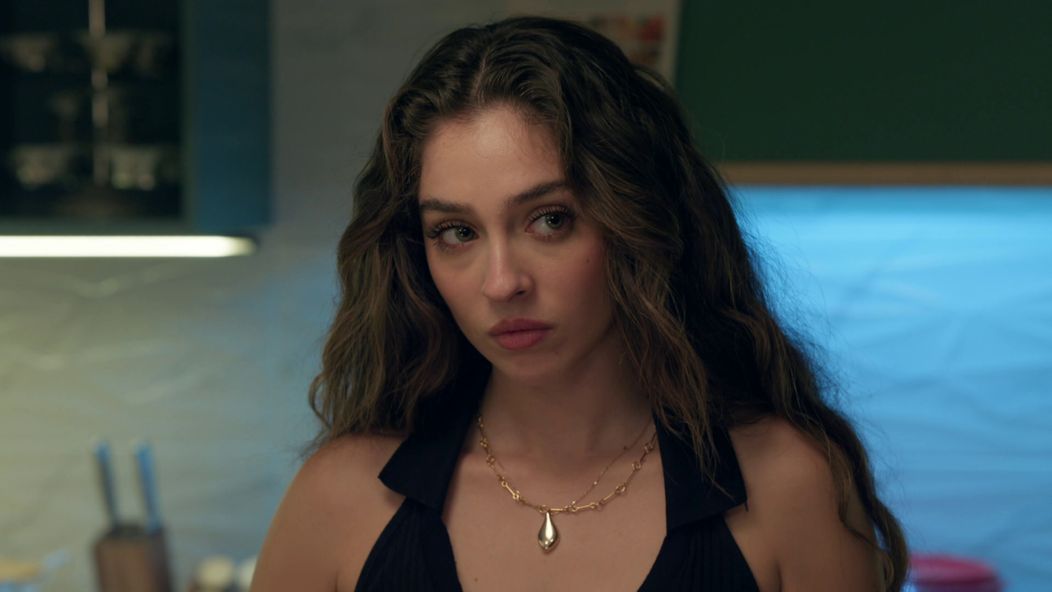 Leyla