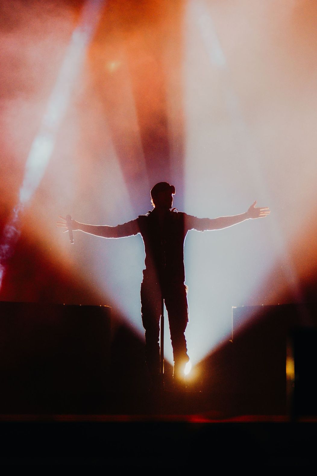 Enrique Iglesias v Bratislave 26.9.2026