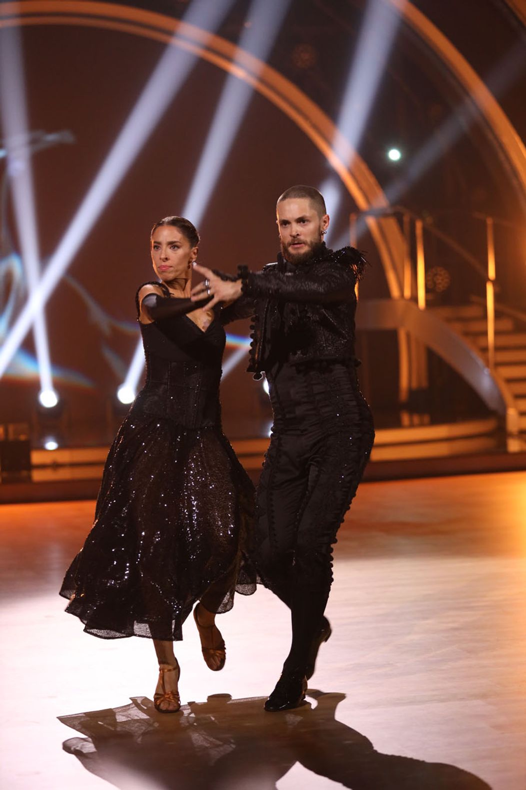 TOP momenty z finále Let's Dance! Večer plný emócií, dojatia a radosti