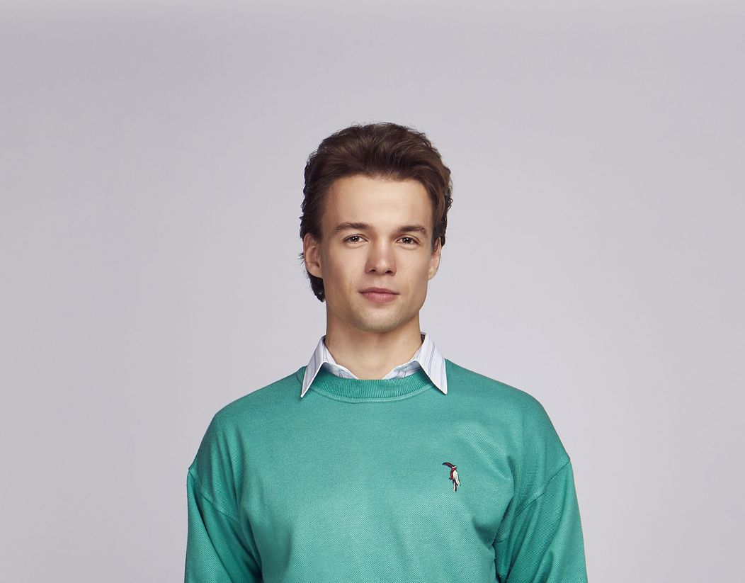 Jakub Švec