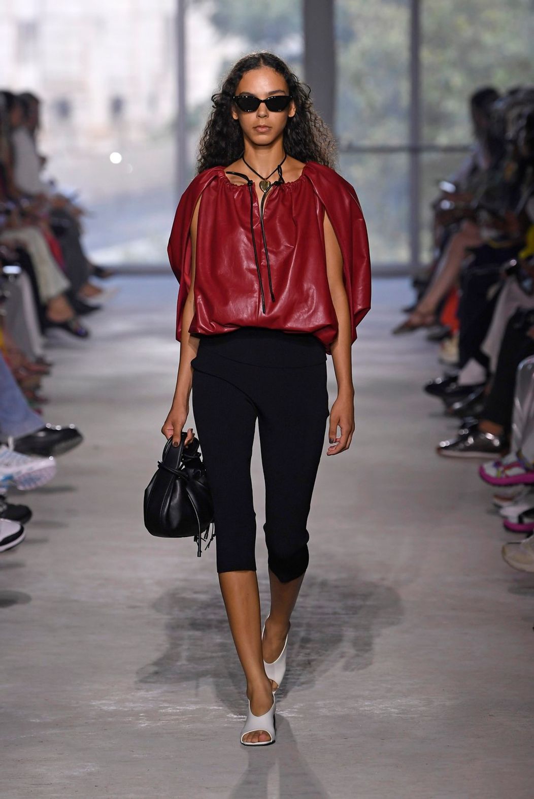 3.1 Phillip Lim