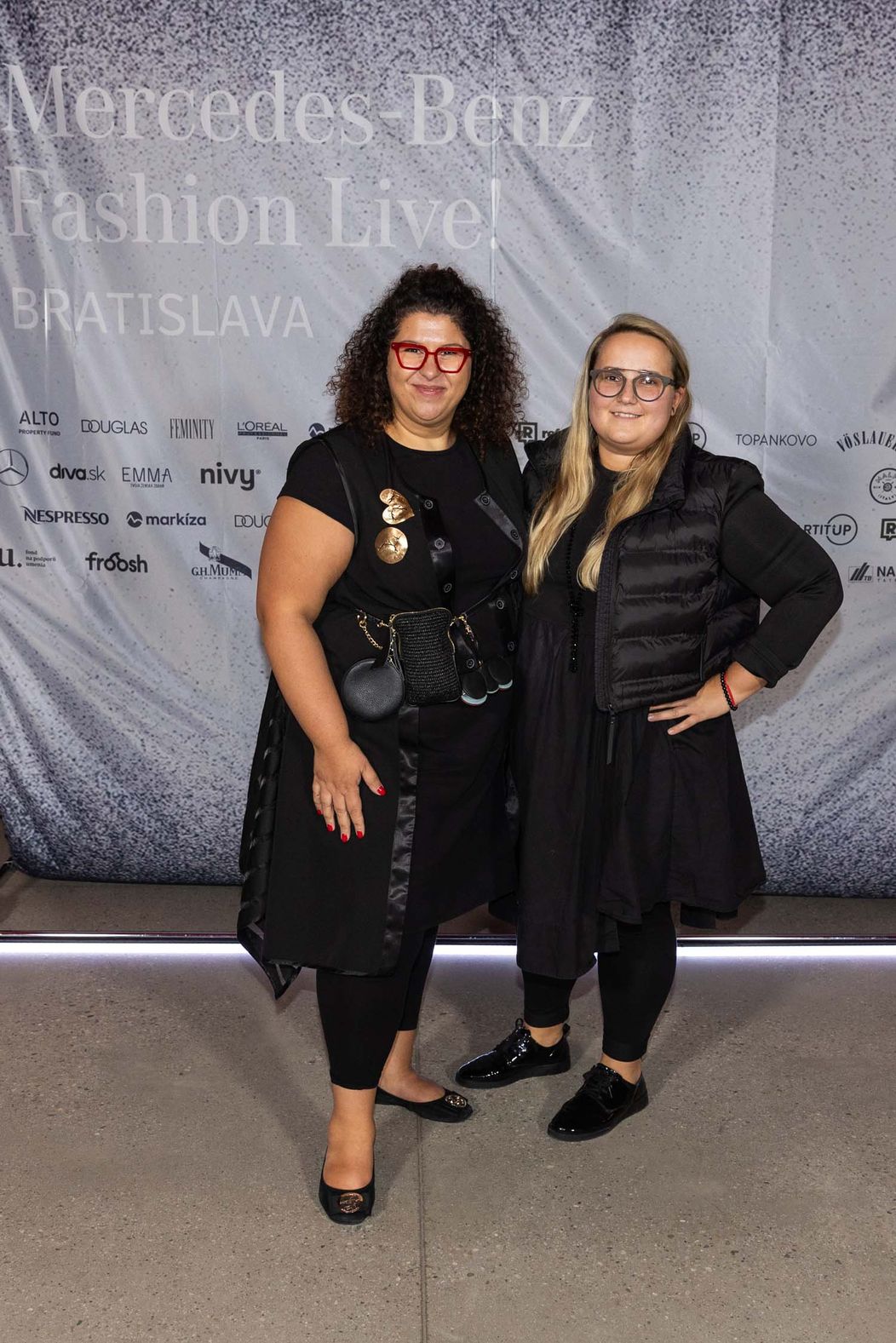 Fashion LIVE! 2023