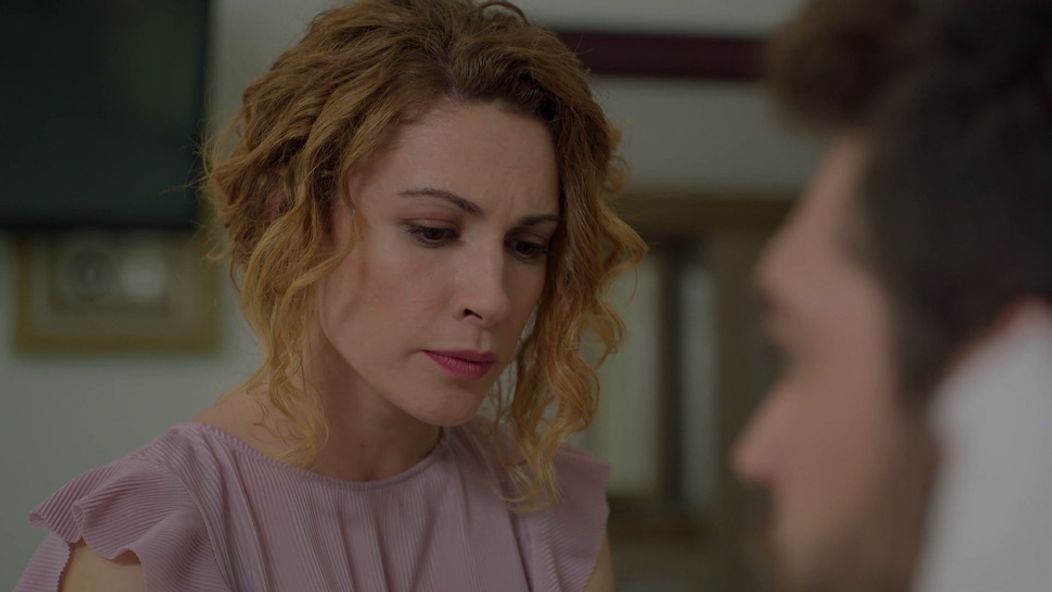 Meryem