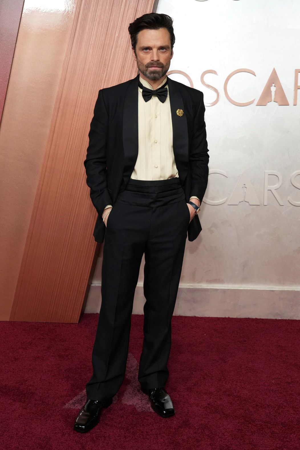 oscars 2025