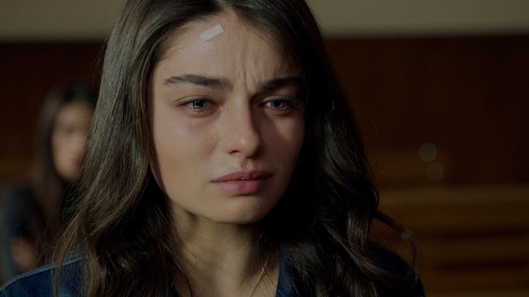 Meryem