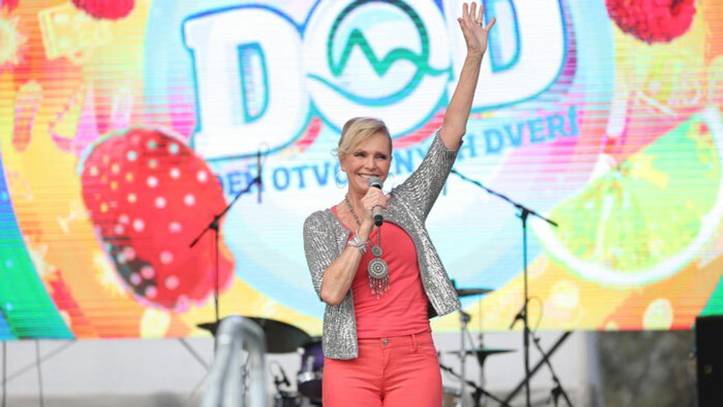 DOD 2017