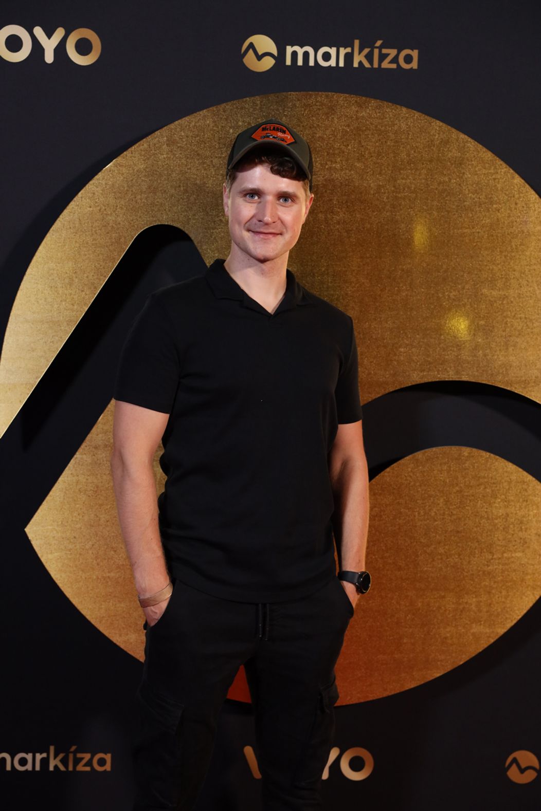 Marek Rozkoš
