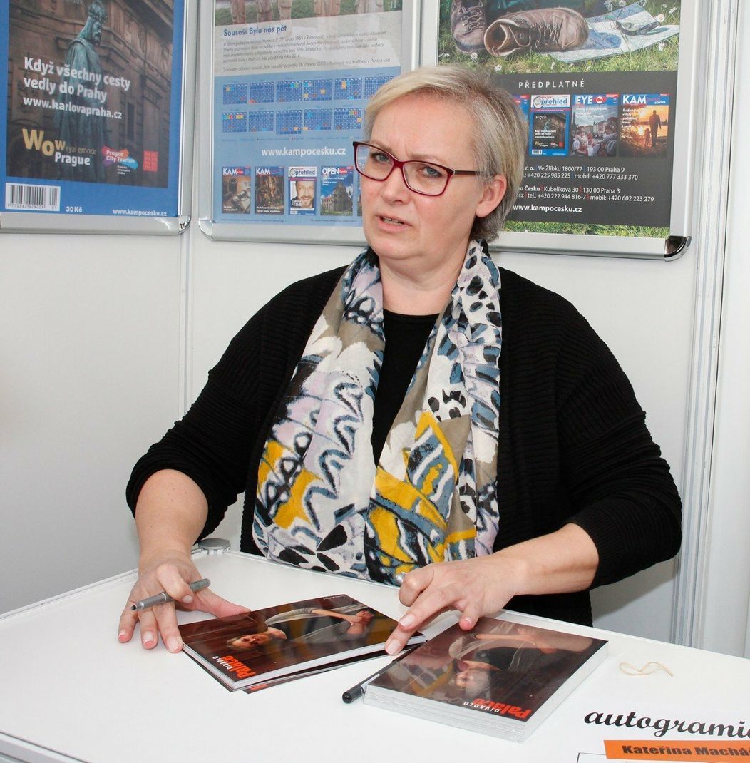 Adriana Bessogonov