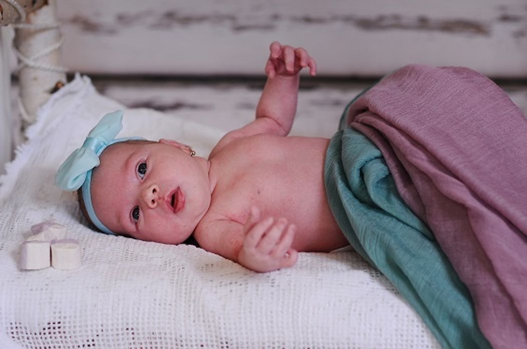 Baby Boom
