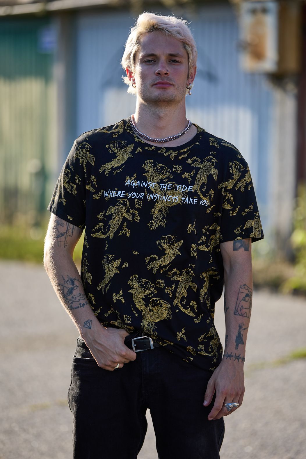 Matyáš Adamec