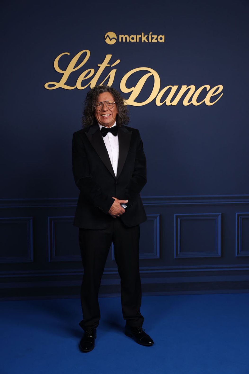 Neuveriteľné silné a dojemné! Tretie kolo Let's Dance na fotkách