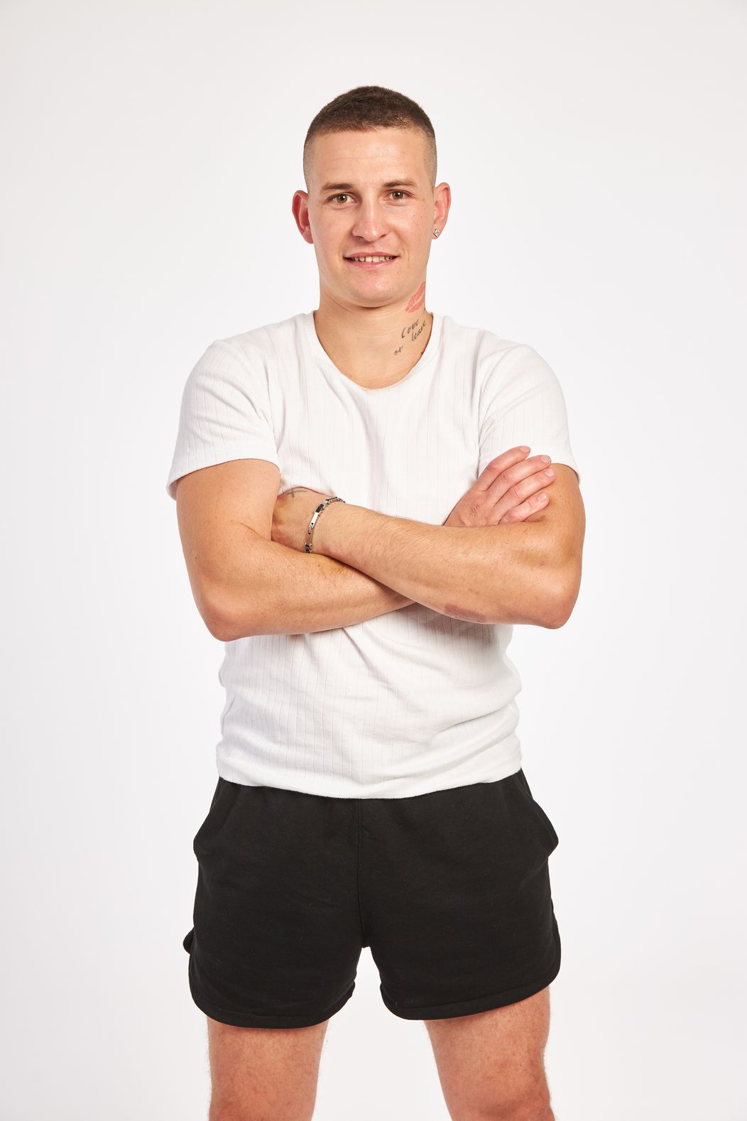 Kristián Mesíček