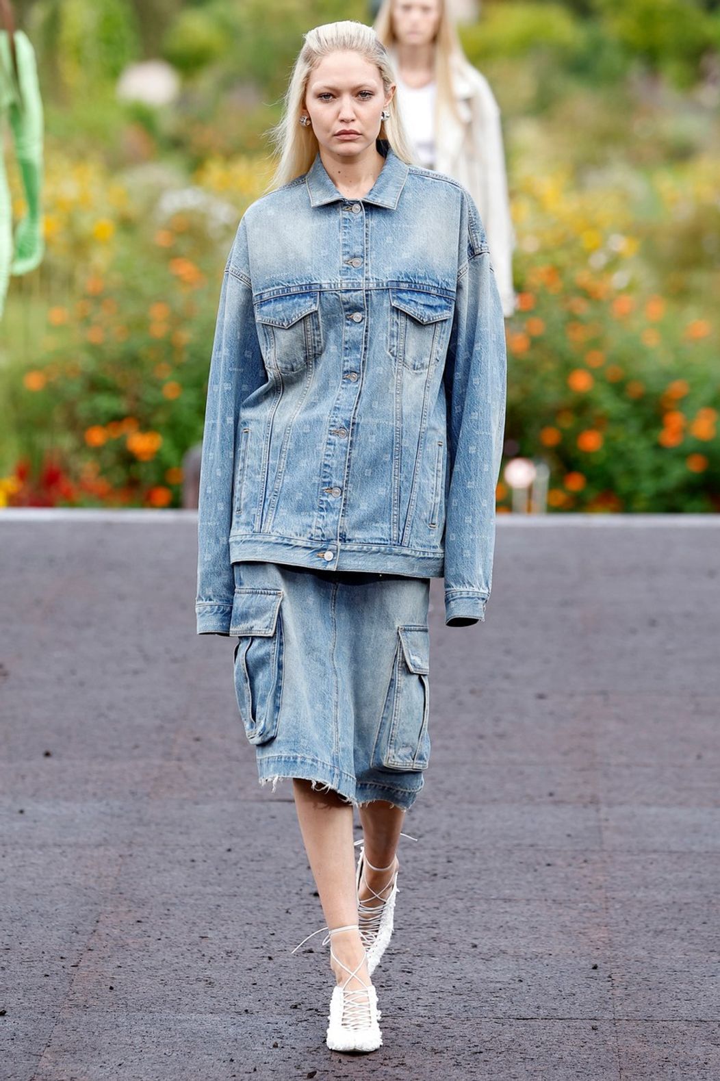 Givenchy