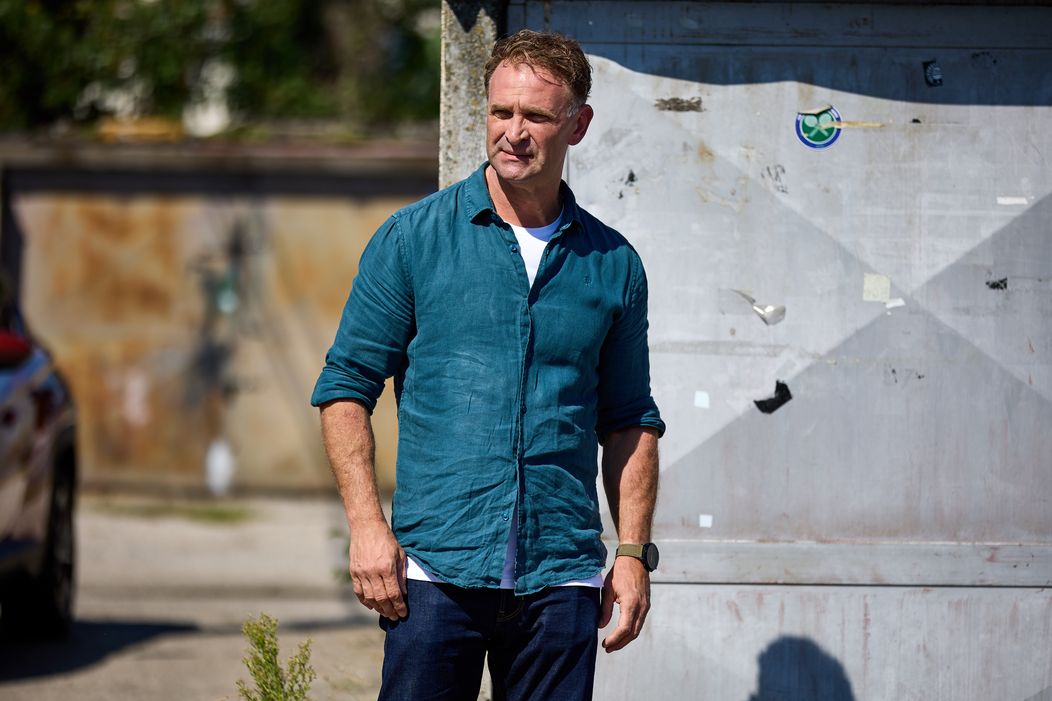 Matyáš Adamec