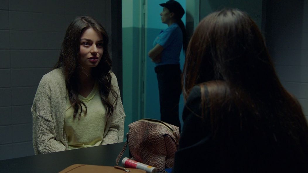 Meryem
