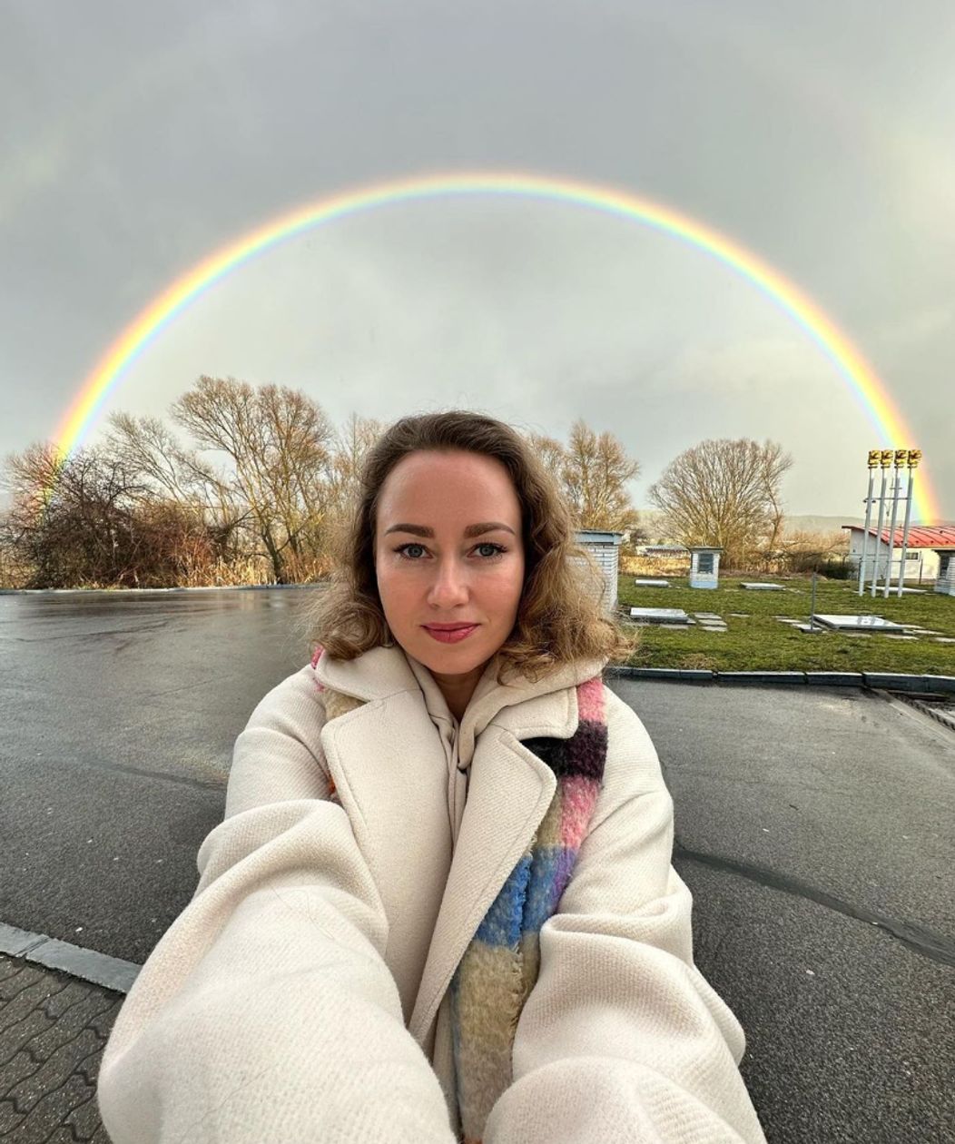 Natália Puklušová