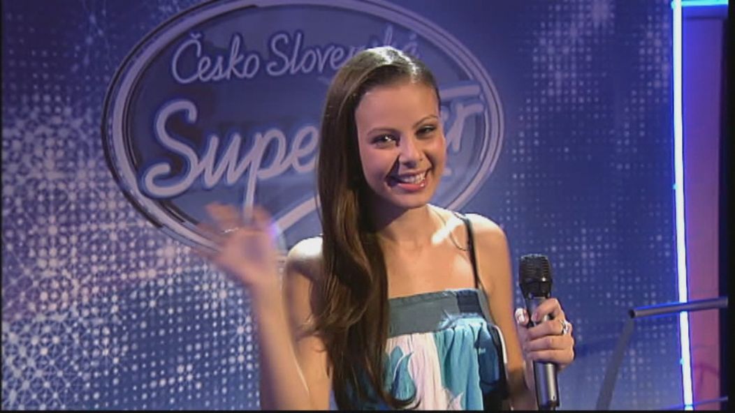 monika bagarova2009a.jpg_bez_watermarku_1.jpg