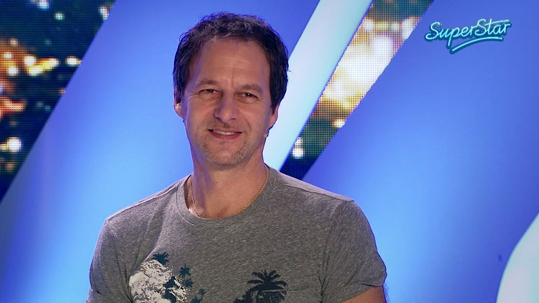 Paľo Habera