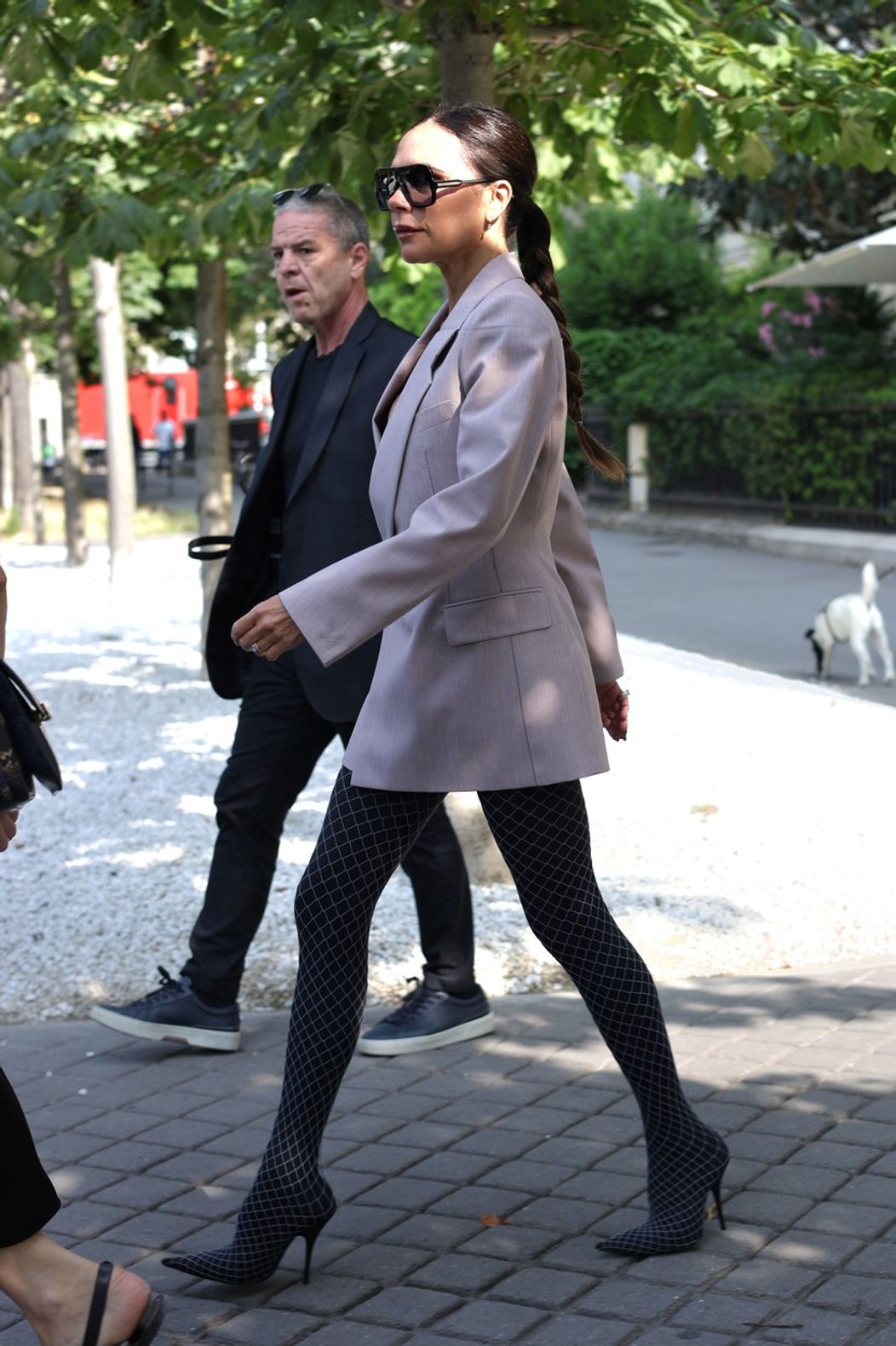 Victoria Beckham