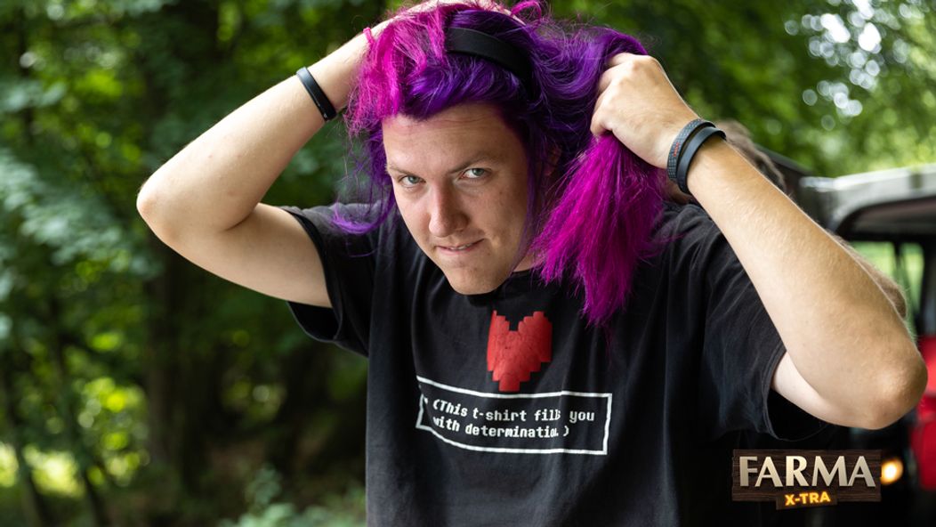 Filip Jánoš