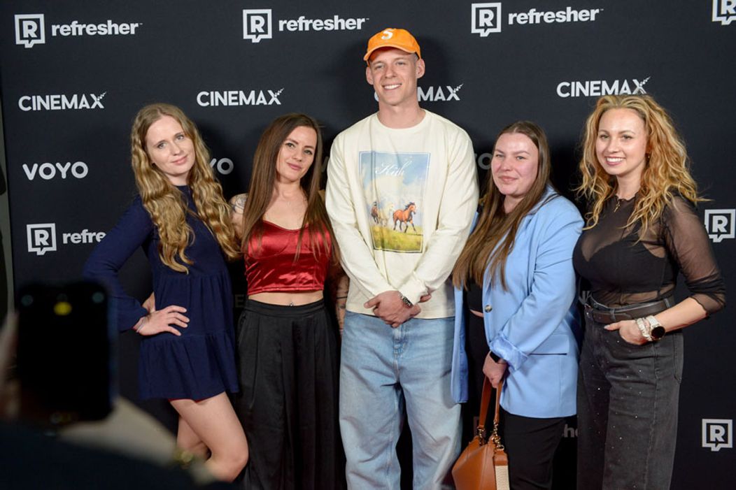 To čo bolo?! Košice zažili najväčšiu drámu v Ruži