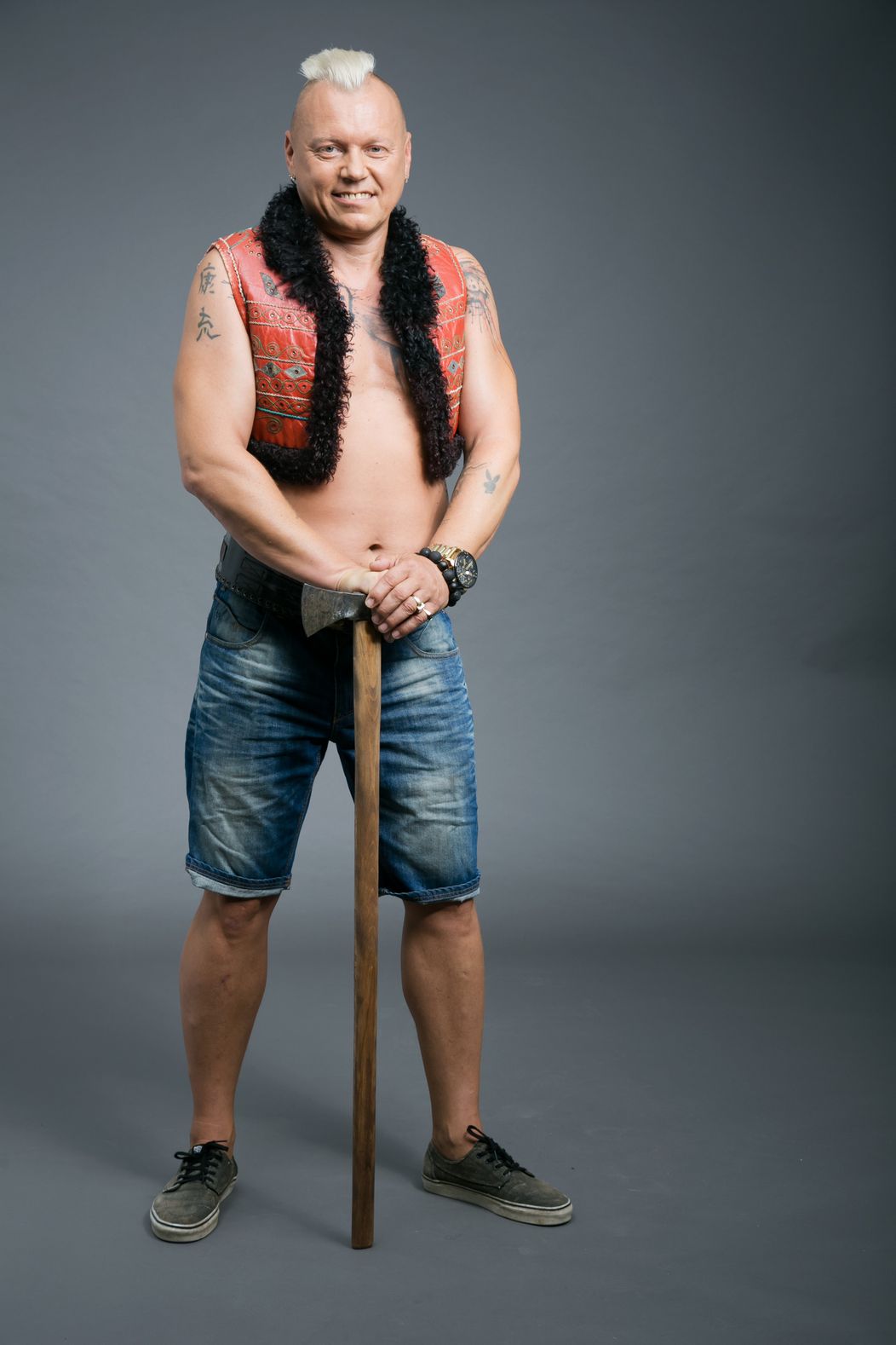 Ján Solárik