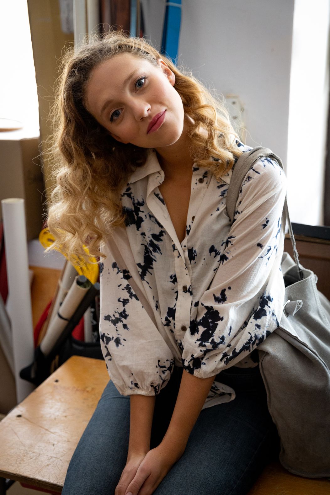 Simona Guľašová