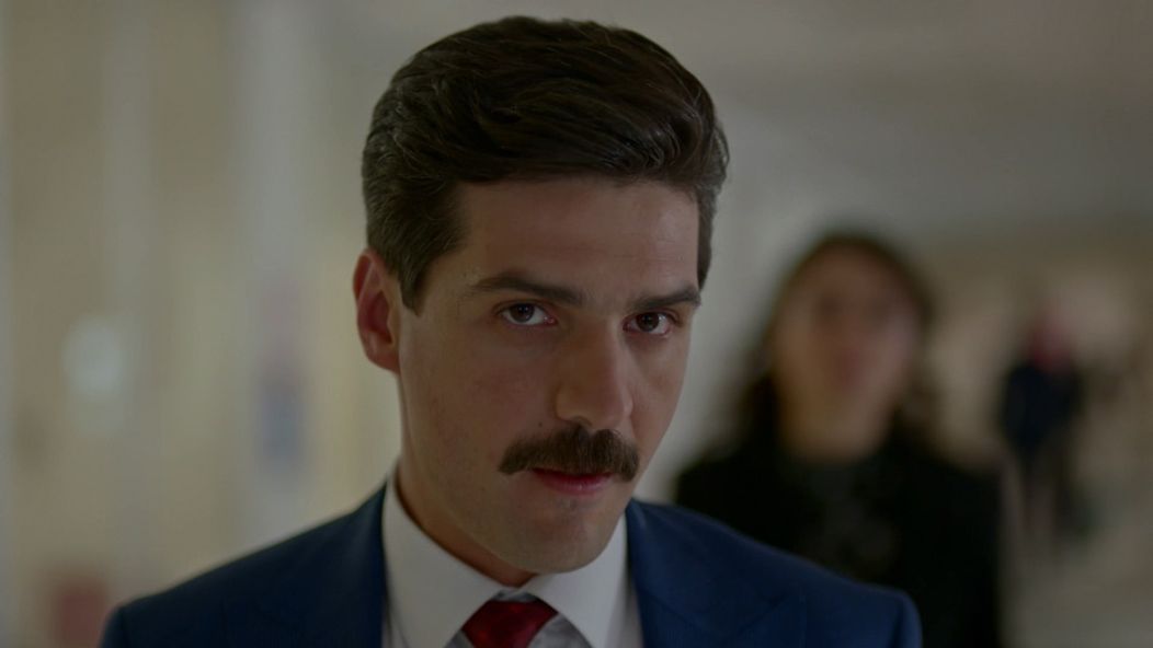 Meryem