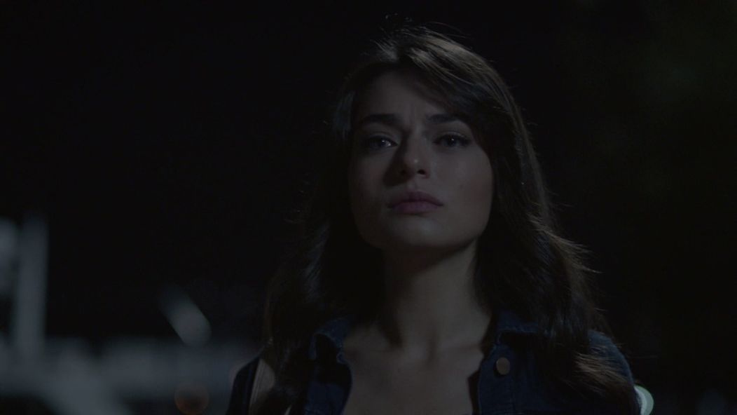 Meryem