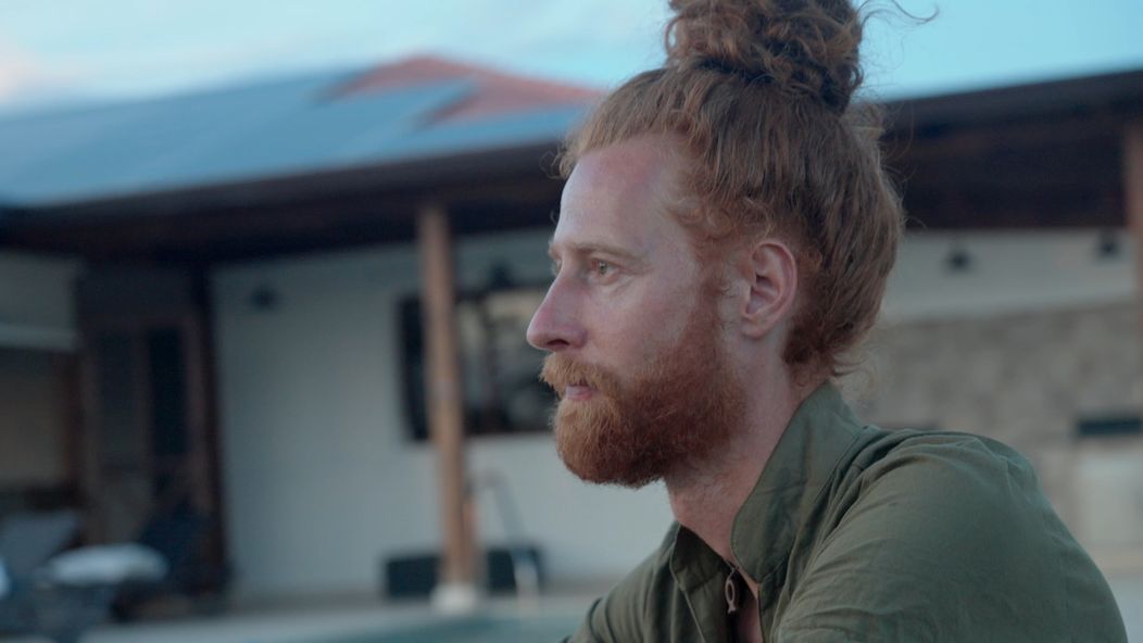 Survivor After 1