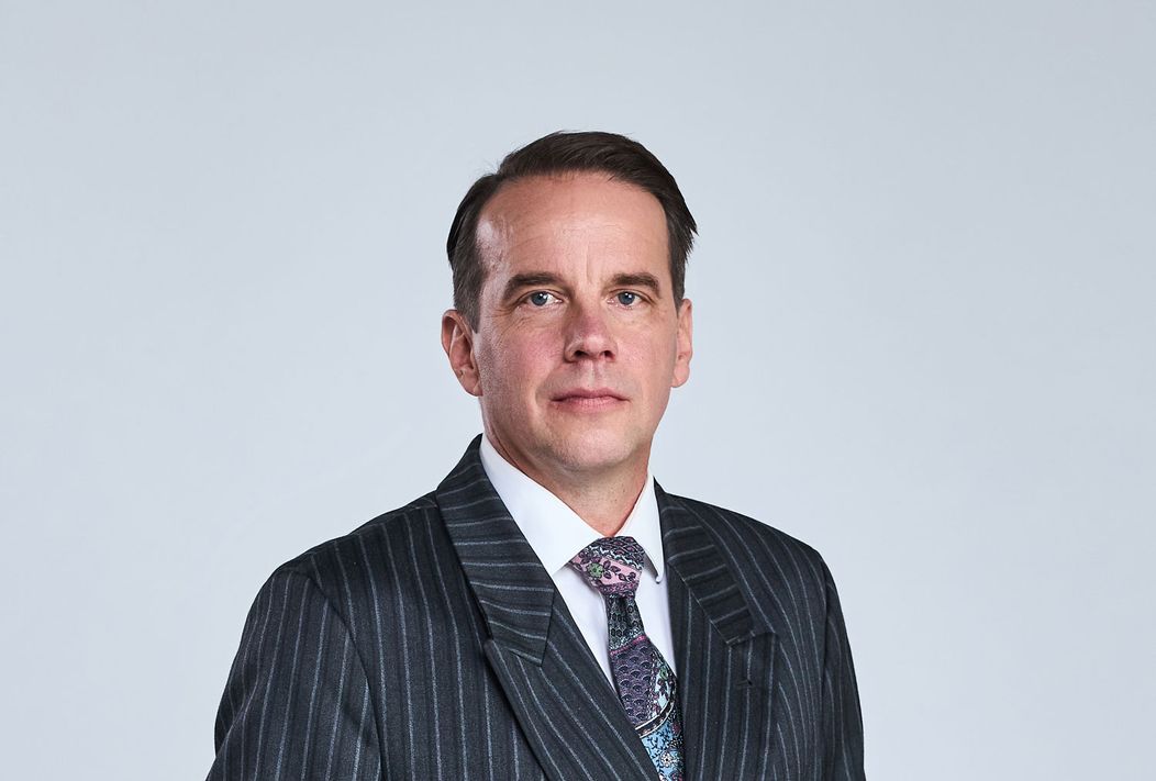 Ivan Šándor