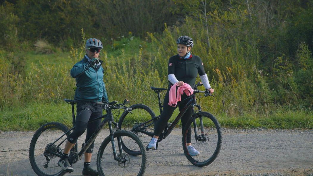 Vanesa ukázala úžasné odhodlanie a veľkú premenu. Zo 106 kíl schudla na skvelých 55 kilogramov.