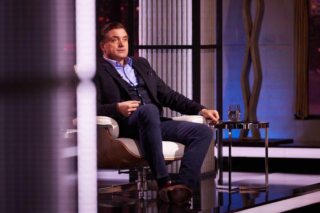 Igor Rattaj
