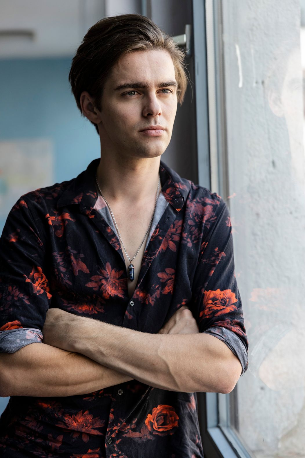 Jakub Miščik